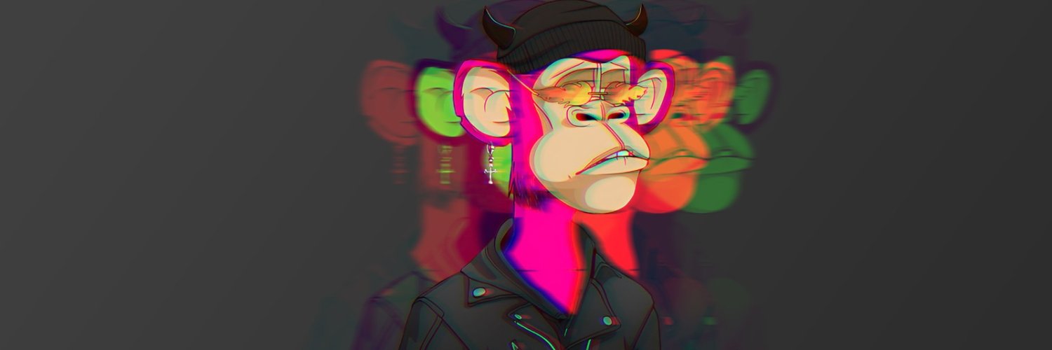 DMT-natconics banner