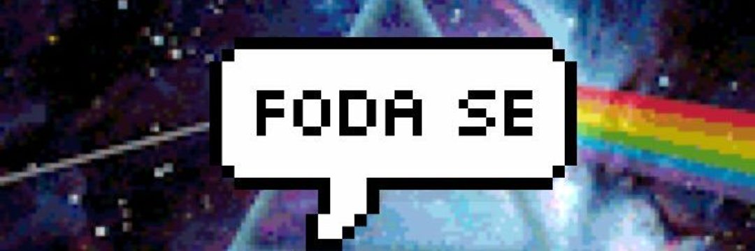 pqptab's profile banner image