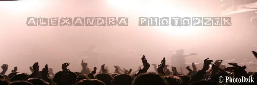 Alex_aka_xelA banner