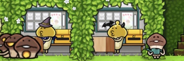 meni0701's profile banner image