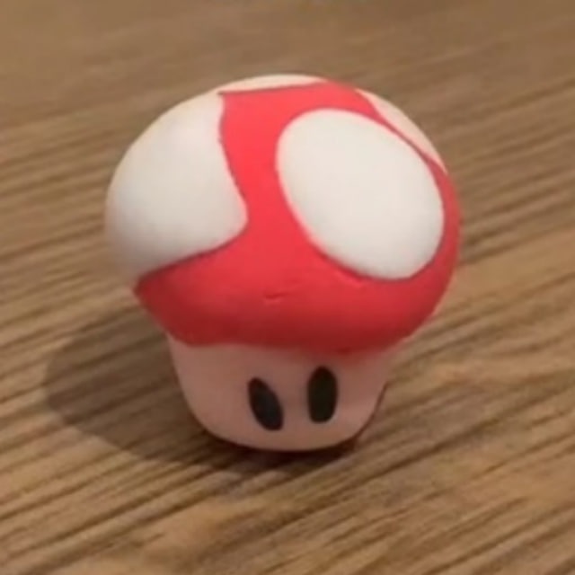 Andrey Popov | CS2 Coach banner