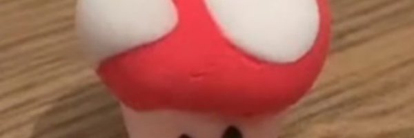 rAd3KCS Profile Banner