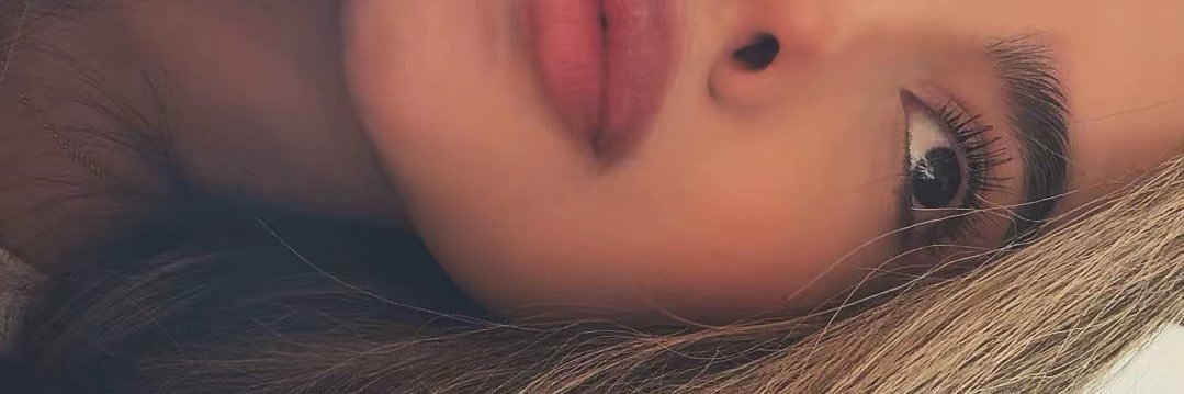 melisa_lenis's profile banner image