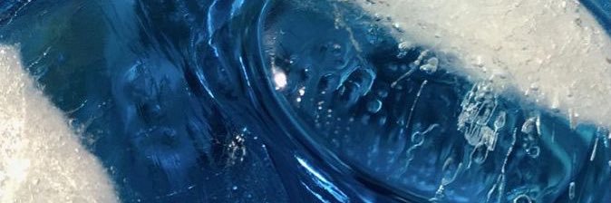 kimanoxia's profile banner image