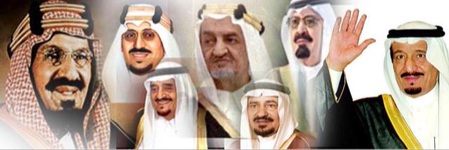 Alwaleed7111's profile banner image