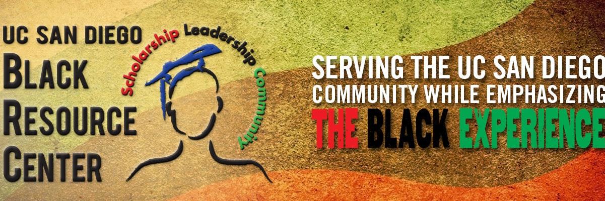 ucsdbrc's profile banner image