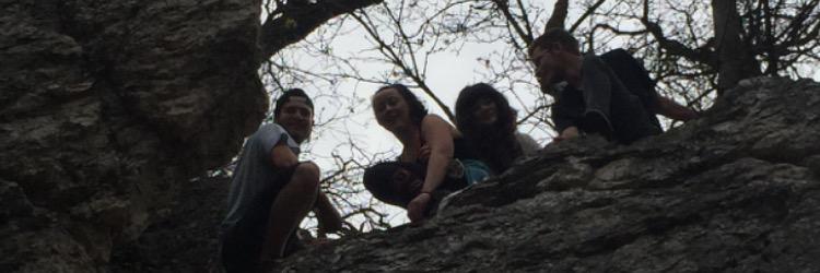 kyleemclain's profile banner image