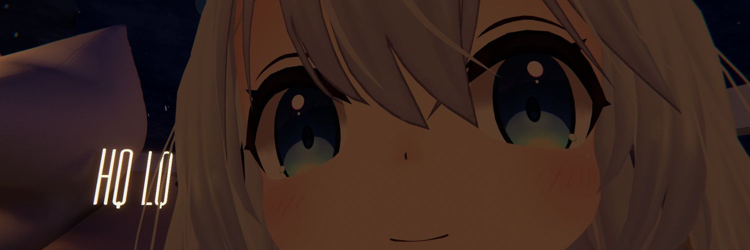 HkxFEU's profile banner image