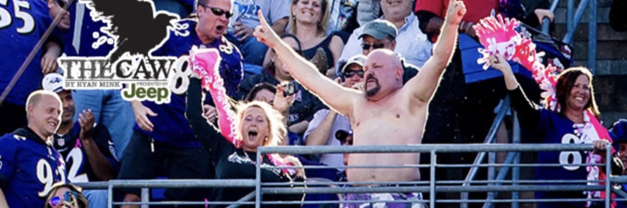 🍬SUGAS WRLD🍬 banner