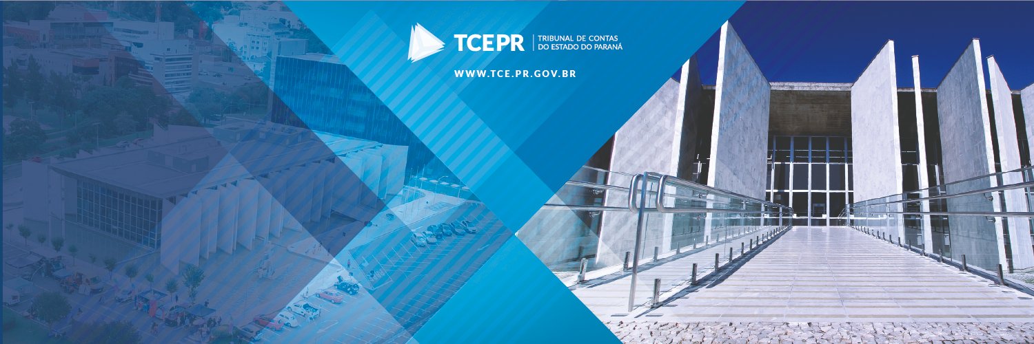 TCEPR's profile banner image