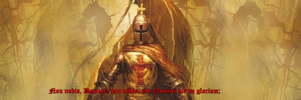 Derameth Profile Banner
