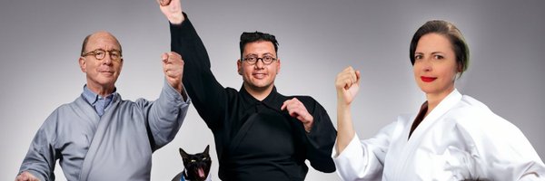 CTerryObserver Profile Banner