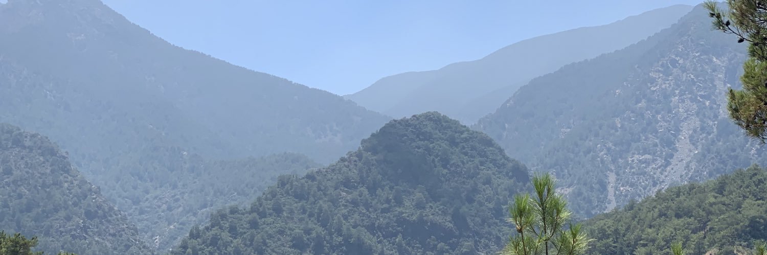 akkatoglu's profile banner image