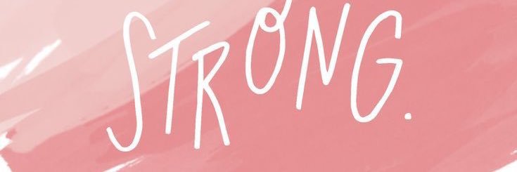 Crystaltok's profile banner image