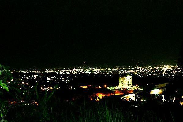 Adhe_yayat's profile banner image