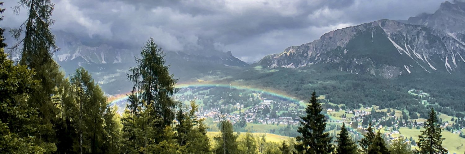 Chiara Farneti banner