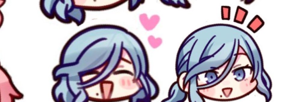 かえ banner