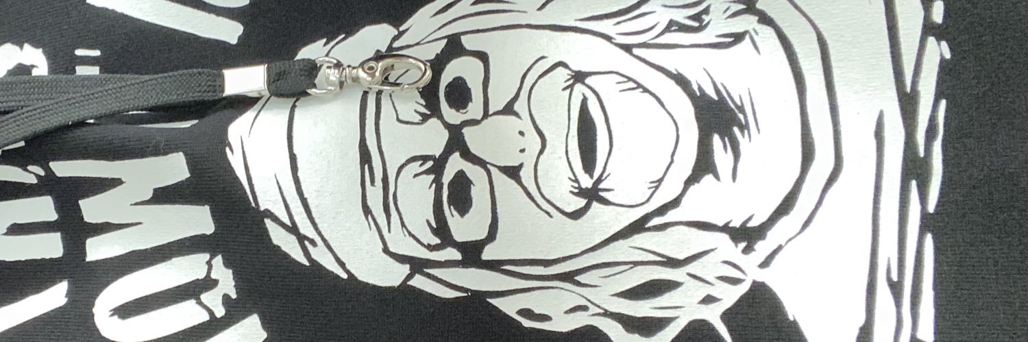 ii0002's profile banner image