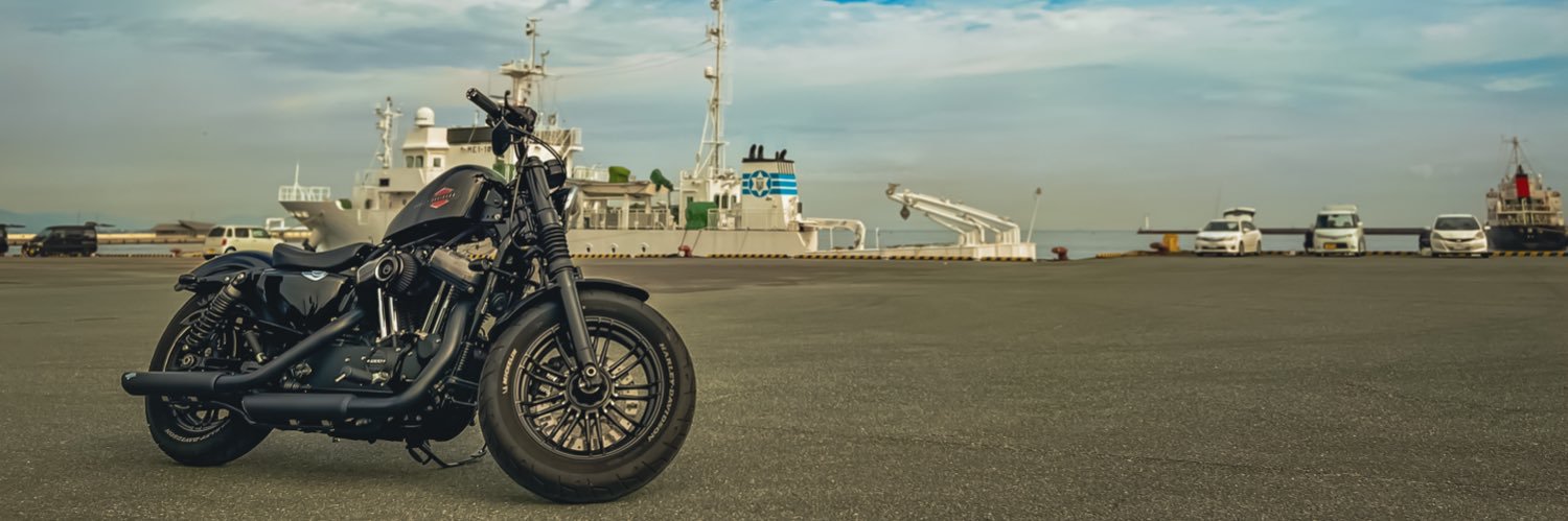 センチネル banner