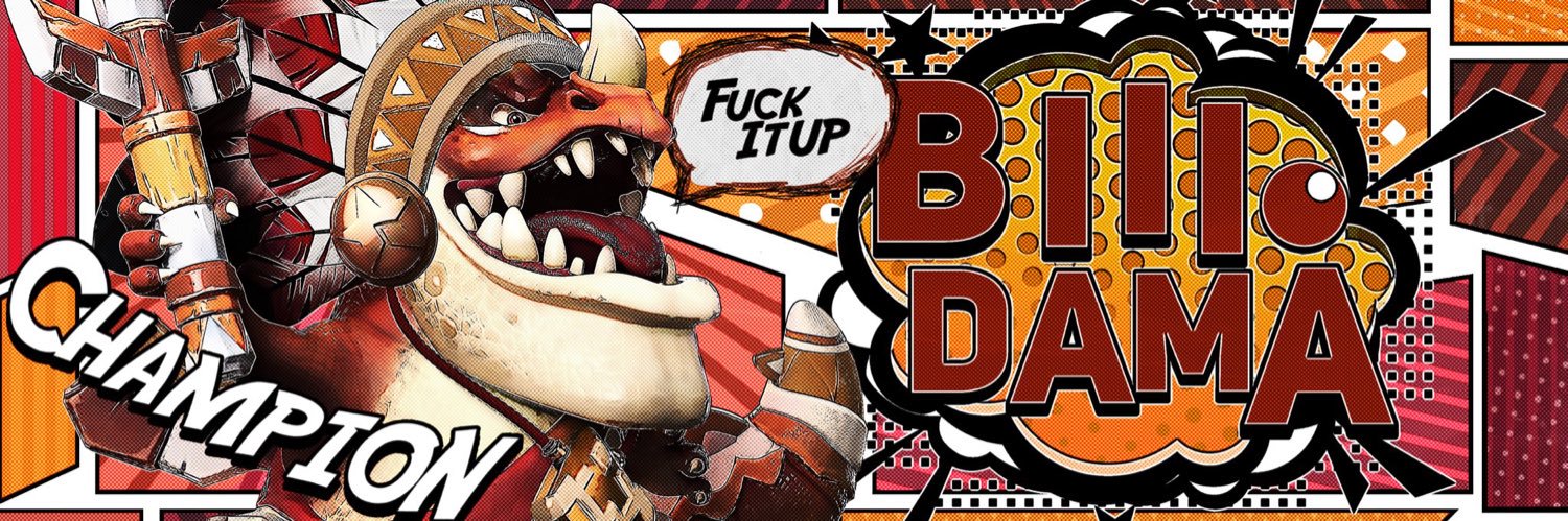 深過ぎるびーだま banner