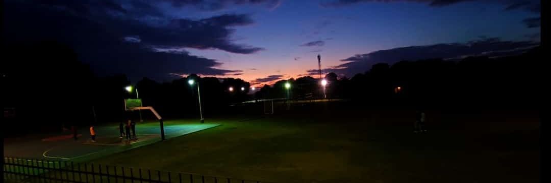 hammad_h7's profile banner image