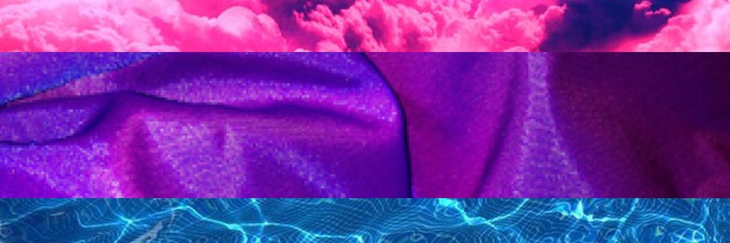 sjerientje's profile banner image