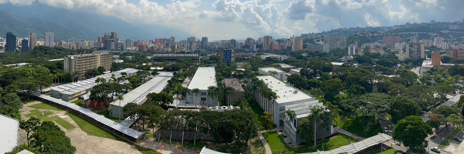 academpres's profile banner image