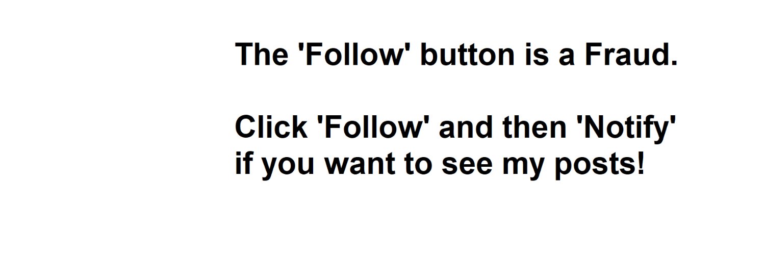 The Short Straw banner