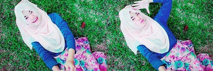 Cute9Icha's profile banner image