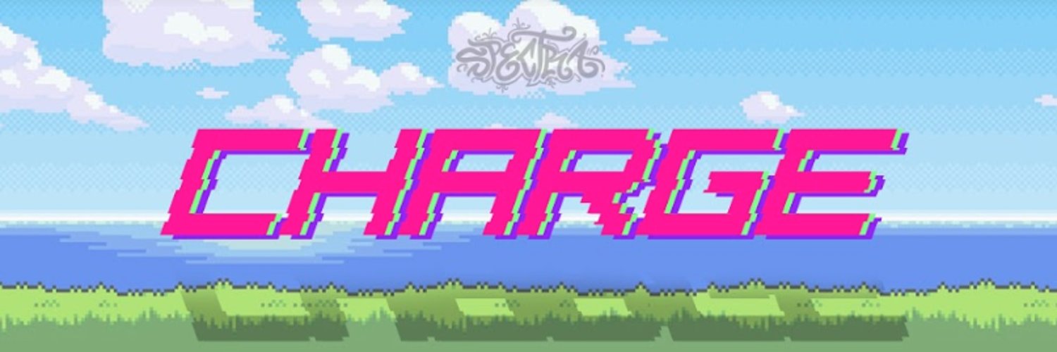 ChargeDewd's profile banner image