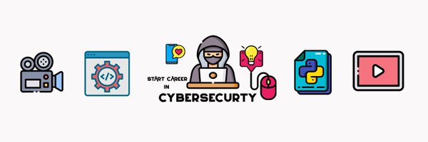 internetsekho Profile Banner