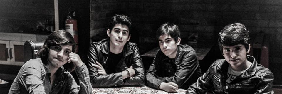 losmapachesperu's profile banner image