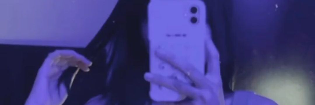 Mirin✨ banner