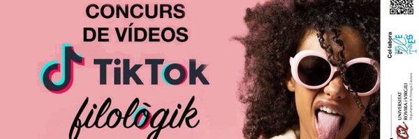 ApellcUrv Profile Banner