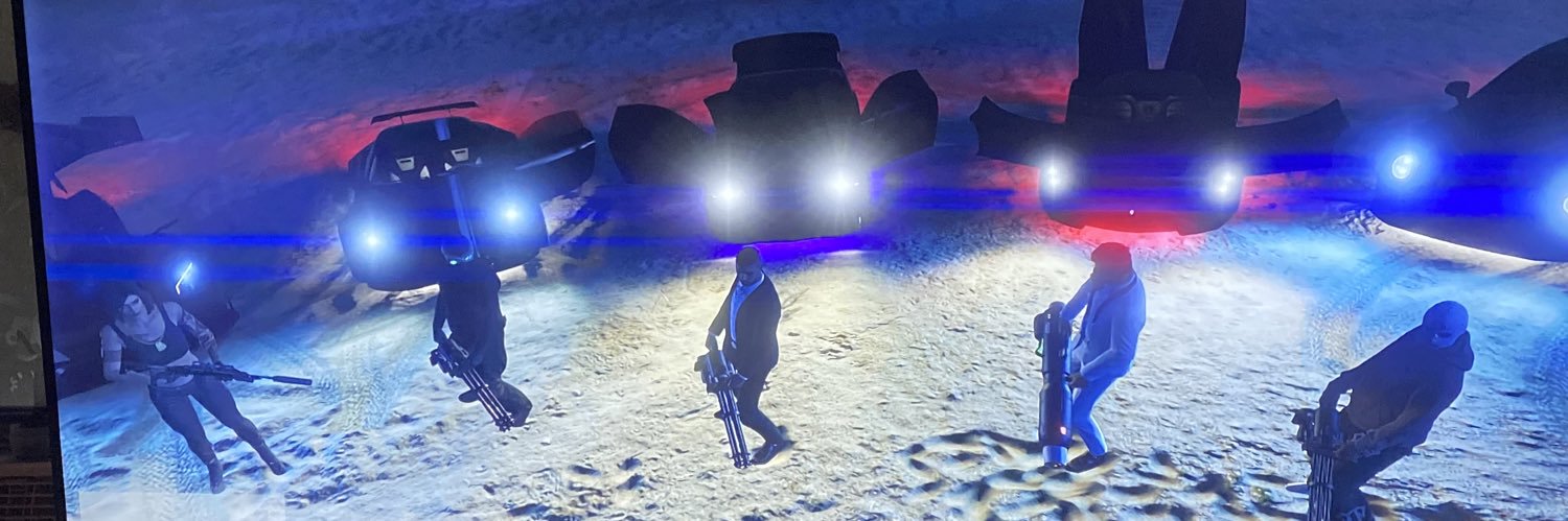 wilo1237's profile banner image