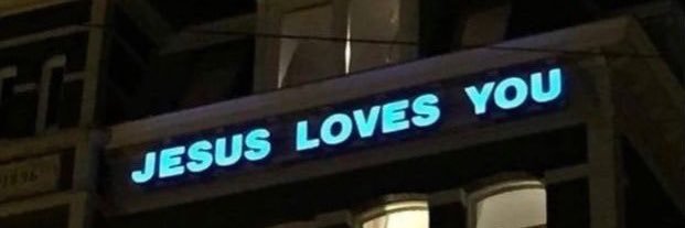 Valourd The Grappleur 🇫🇷🇵🇸 banner