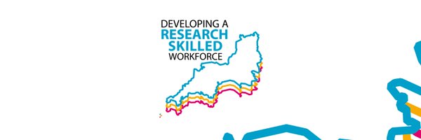 SWresearchGO Profile Banner