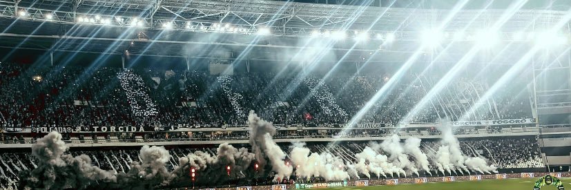 kbelo bfr banner
