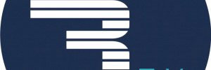 3television's profile banner image