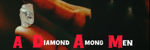 RealBrizz2 Profile Banner