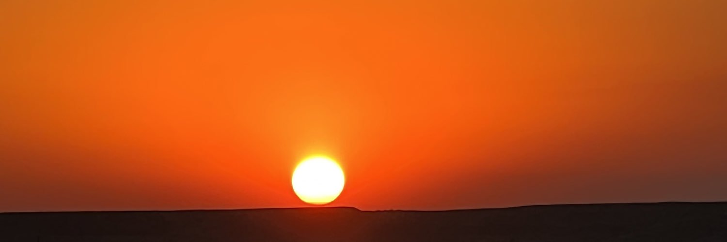 frankadanner2's profile banner image