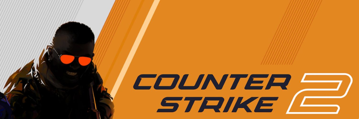 TakeWithBread banner