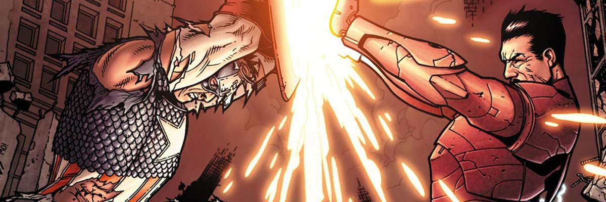 Sdagg2112's profile banner image