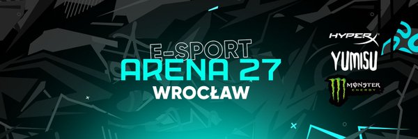 Arena27wro Profile Banner