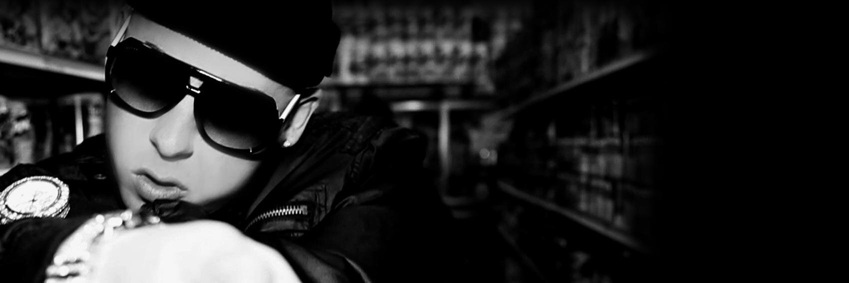 CoscuLetras's profile banner image