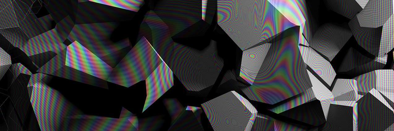 fablabimpact's profile banner image