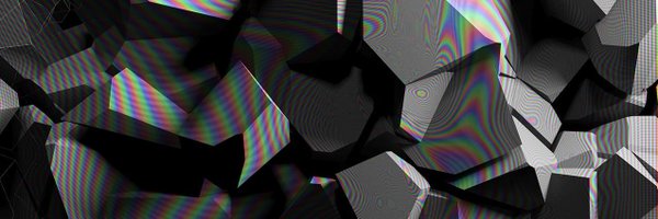 fablabimpact Profile Banner