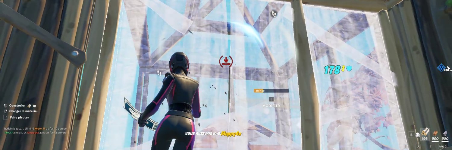 astrÿ1x banner