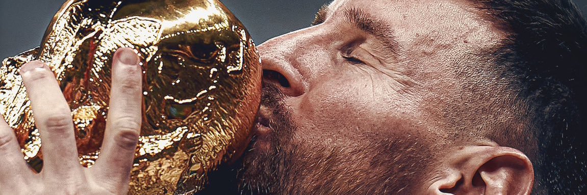 mighty Solatee banner