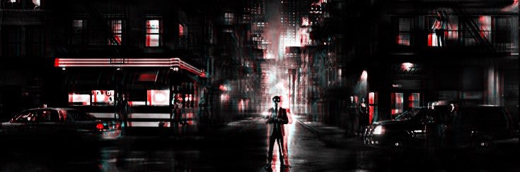 cass's banner
